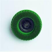 3m_scotch_brite_7100138287
