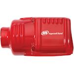 ingersollrand_45505484