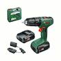 bosch_06039d810a