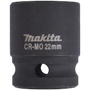 makita_134851_0