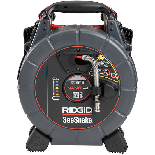 ridgid_77583