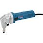 bosch_0601529400