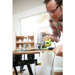 ryobi_5133002217