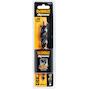 dewalt_dt90241_qz