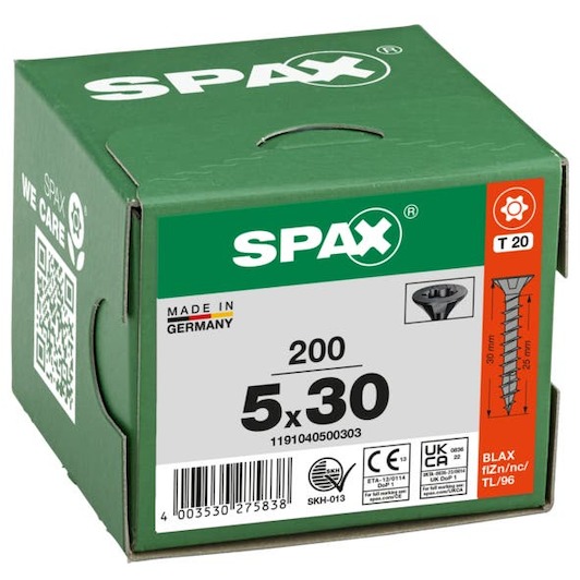 spax_92231001493_4