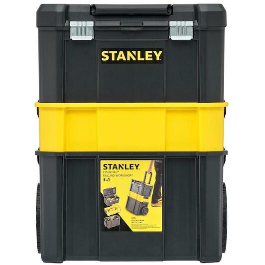 stanley_stst1_80151_3