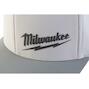 milwaukee_4932493102