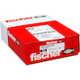 fischer_558881_3