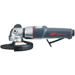 ingersollrand_45664257_4