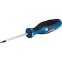 bosch_1600a01v0a