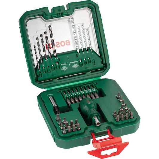 bosch_2608522566