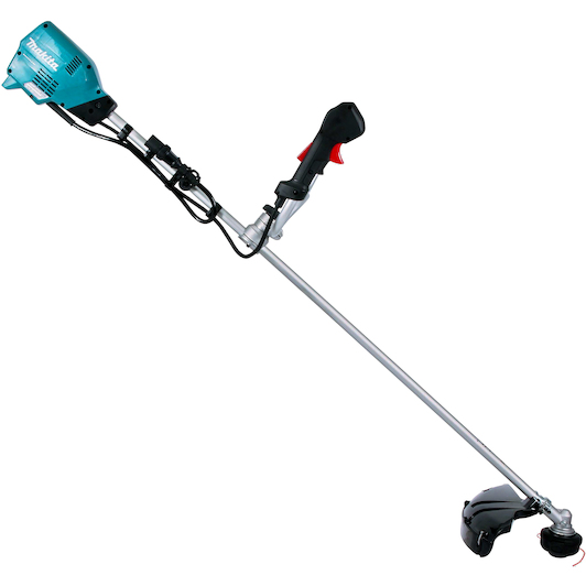 makita_ur101cpt4j
