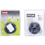 ryobi_5132002593