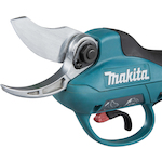 makita_dup362pt2