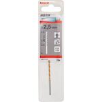 bosch_2608596676
