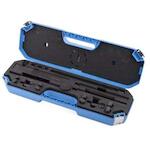 skf_tmbp20e