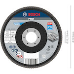 bosch_2608607329_3