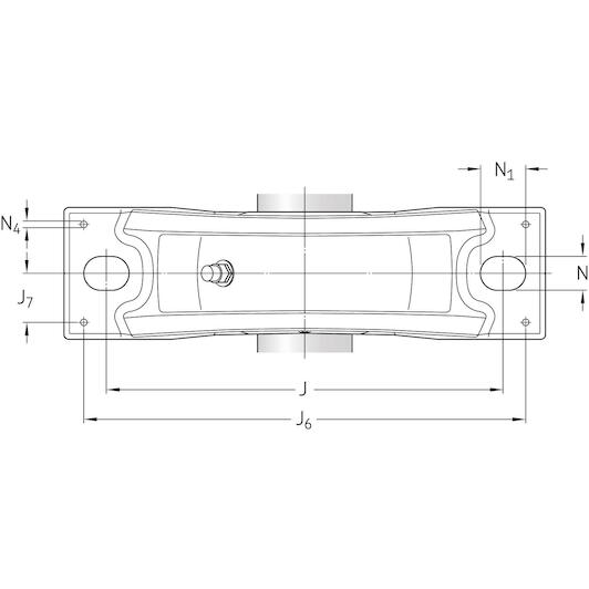 skf_synt60f_4