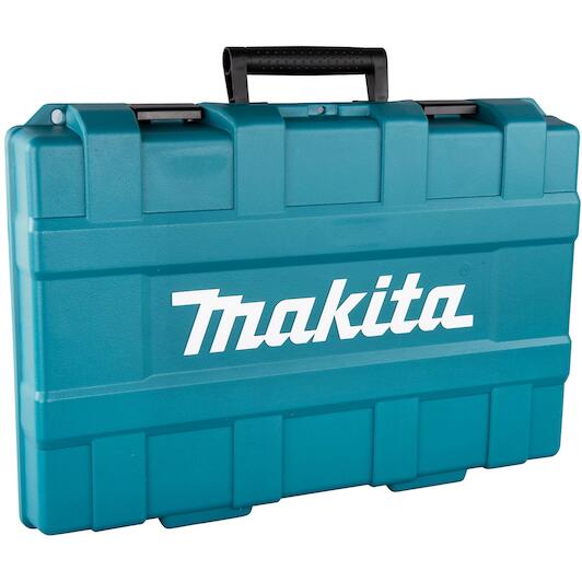 makita_821840_1