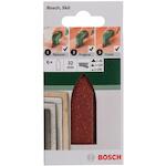bosch_2609256a41
