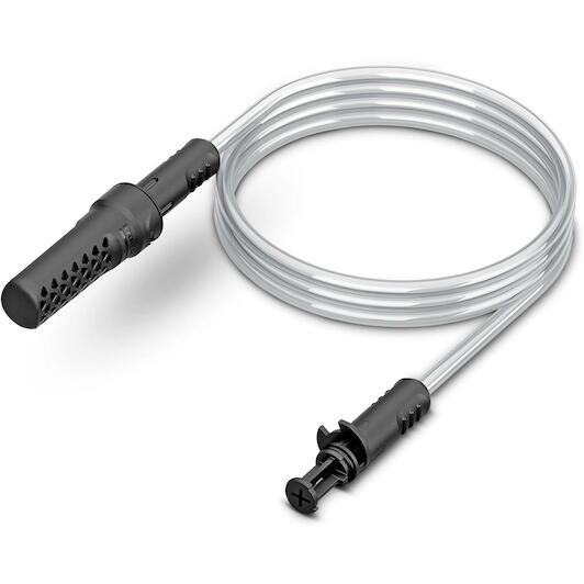 karcher_26438710