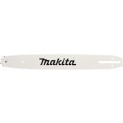 makita_191t87_4