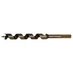 hikoki_781820