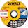Catégorie Dewalt disque à tronçonner