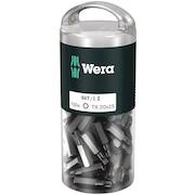 wera_05072448001