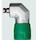 Category Hikoki attachment