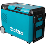 makita_cw004gz