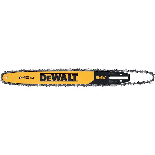 dewalt_dt20687_qz