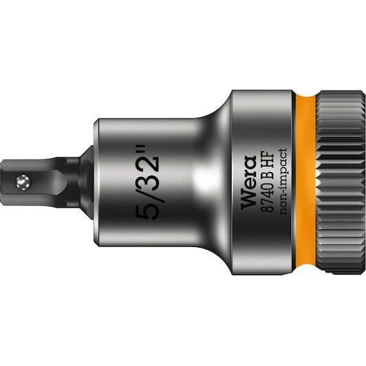 wera_05003083001