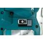 makita_dls111zu