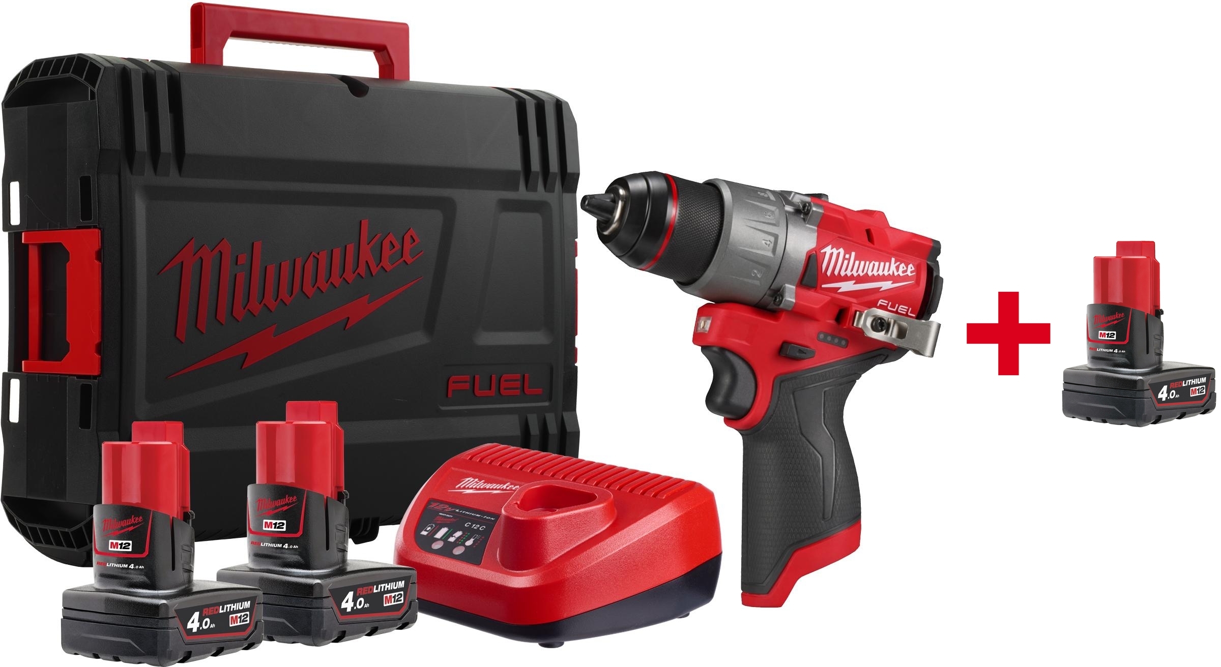 milwaukee_4933479874