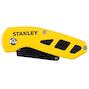 stanley_stht10424_0