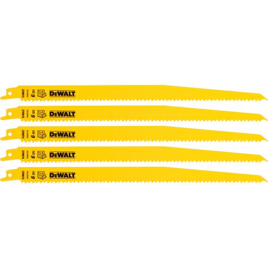 dewalt_dt2350_qz