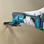 makita_dtm53rtjx1_18