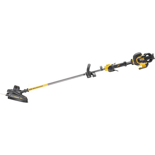 dewalt_dcm571n_xj_2