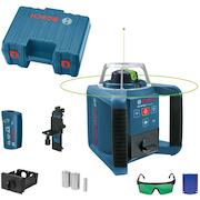 bosch_0601061700