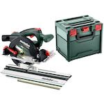 metabo_691223000