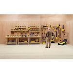 stanley_sfmcs600b_xj_26