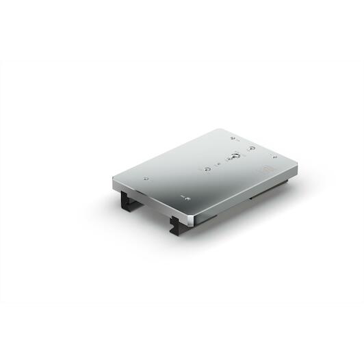 fein_90701008020