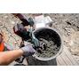 metabo_614049000_2