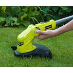 ryobi_5133002813_6