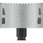 bosch_2608594486_2