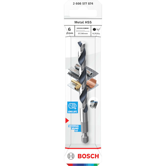 bosch_2608577874