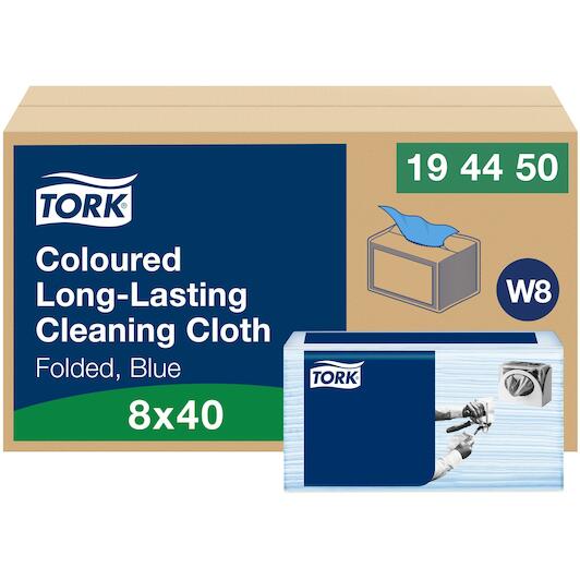 tork_194450