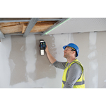 bosch_0601066s02_7