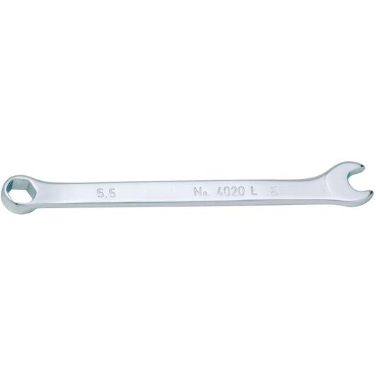 bahco_4020l_m_4